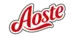 cat_aoste_1.png cat_aoste_1.png